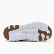 Skechers Max Flex - Hombre