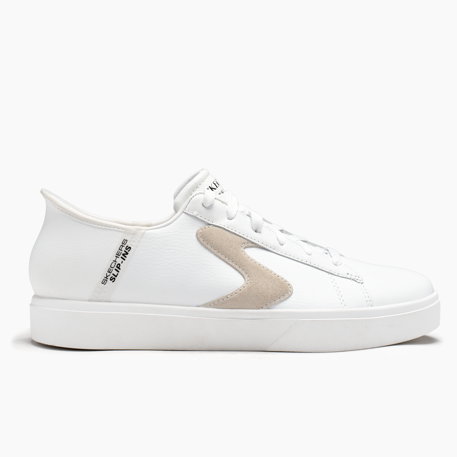 232448WWHT-1.png