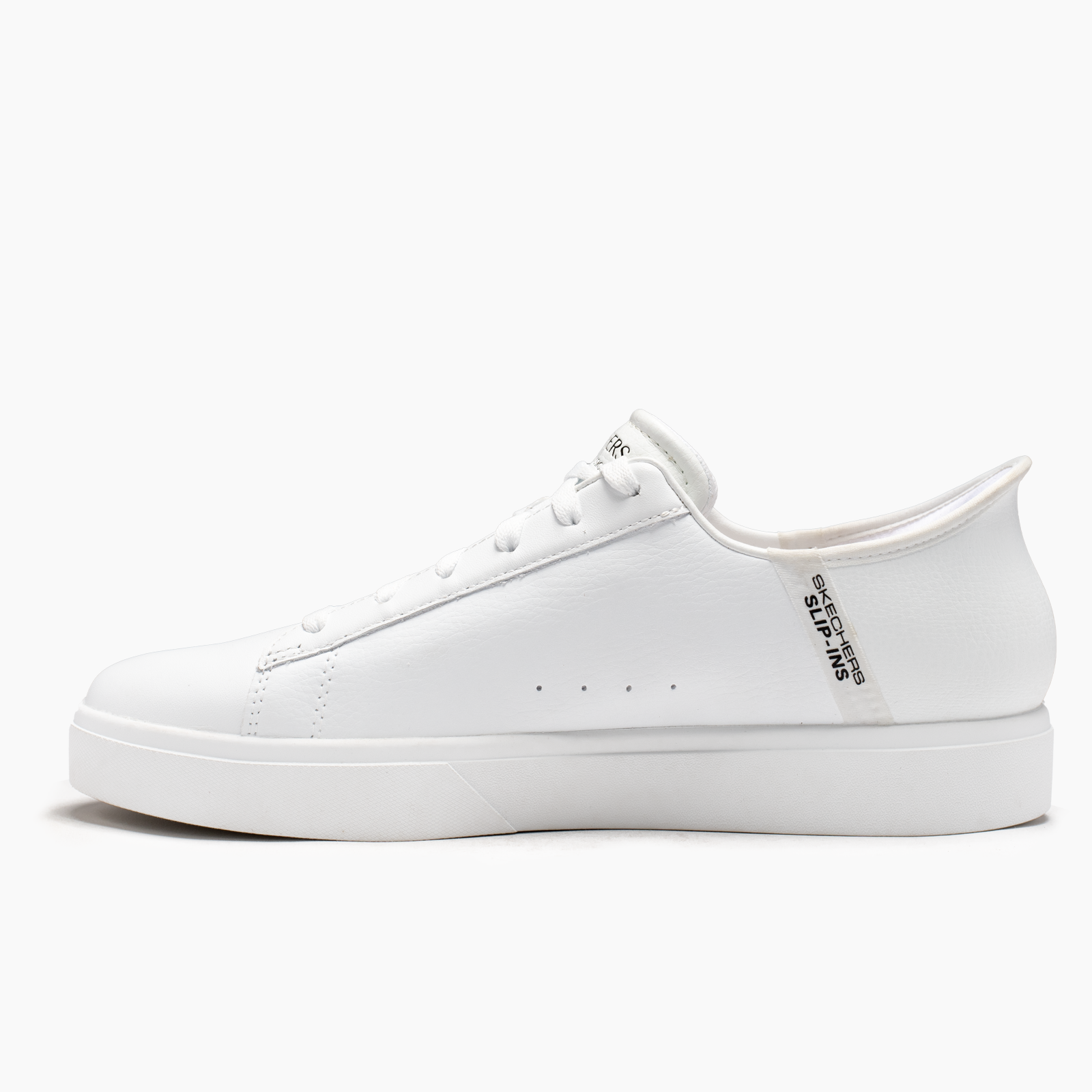 232448WWHT-2.png
