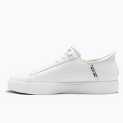 SKECHERS EDEN LX 232448WWHT - HOMBRE