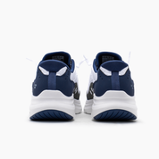 Skechers blanco para hombre casual