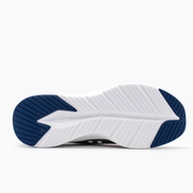 Skechers blanco para hombre casual