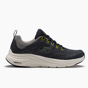 SKECHERS VAPOR 232626NVGY - HOMBRE