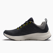SKECHERS VAPOR 232626NVGY - HOMBRE