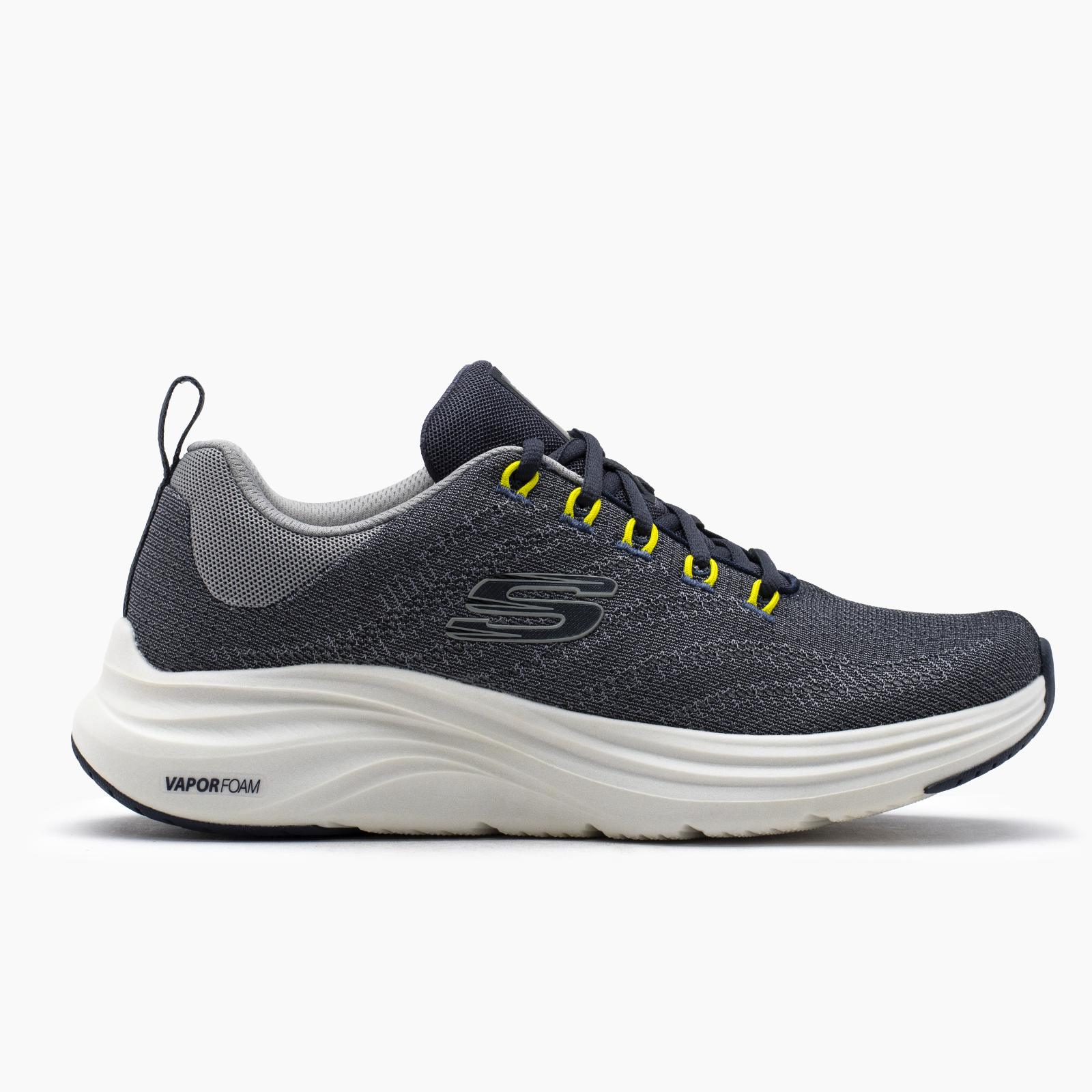 Skechers Vapor Foam - Hombre