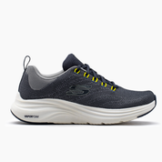 Skechers Vapor Foam - Hombre