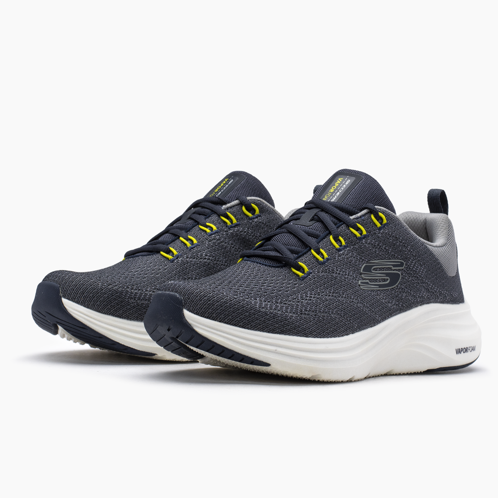 Skechers Vapor Foam - Hombre