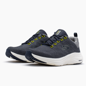 Skechers Vapor Foam - Hombre
