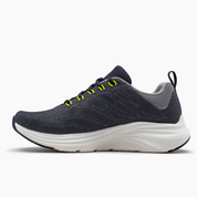 Skechers Vapor Foam - Hombre