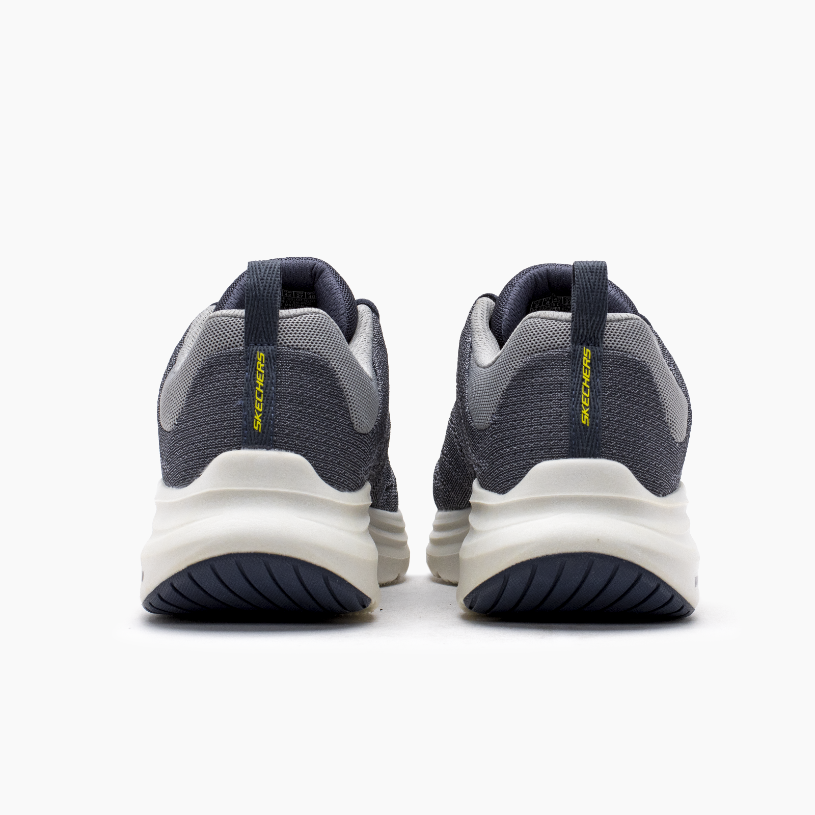 Skechers Vapor Foam - Hombre