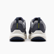 Skechers Vapor Foam - Hombre