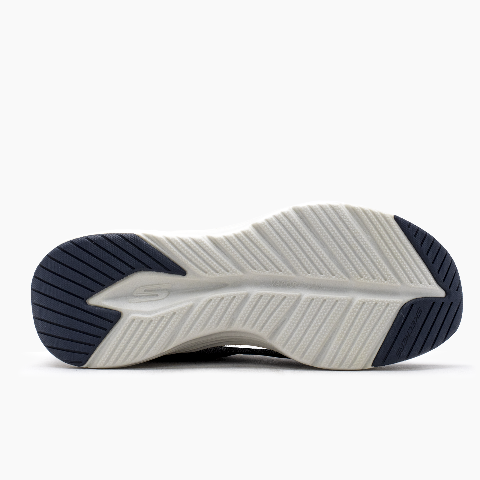 Skechers Vapor Foam - Hombre