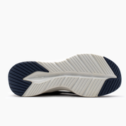 Skechers Vapor Foam - Hombre
