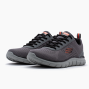 Skechers Track - Hombre