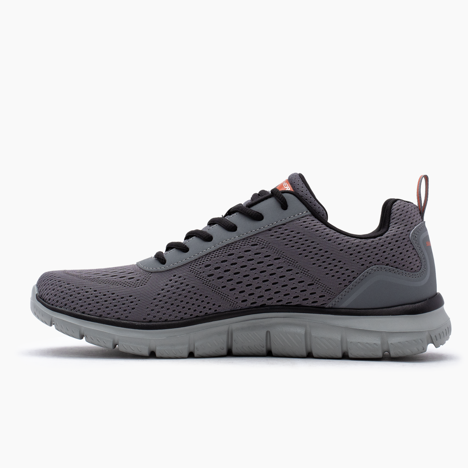Skechers Track - Hombre