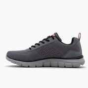 Skechers Track - Hombre