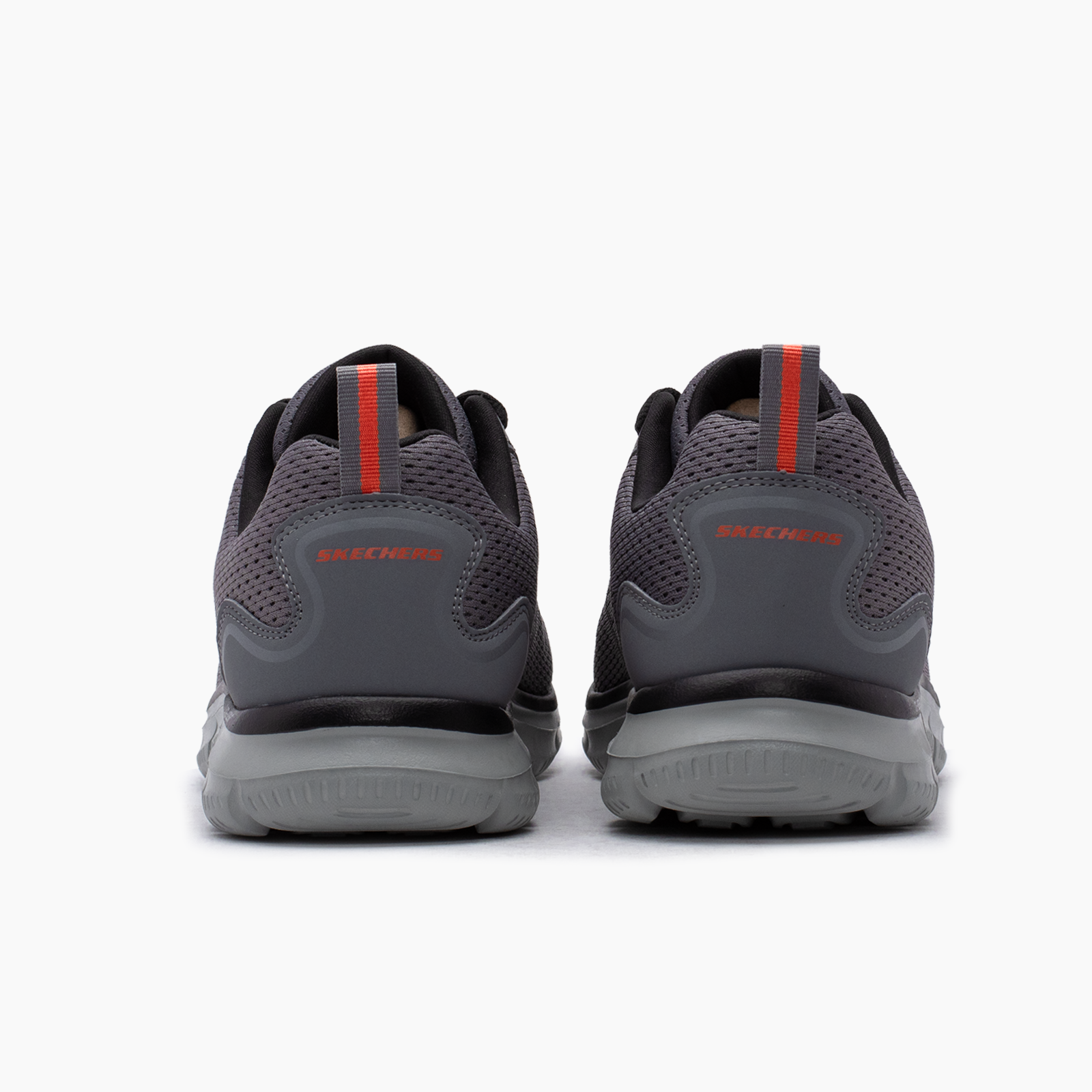 Skechers Track - Hombre