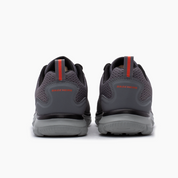 Skechers Track - Hombre