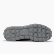 Skechers Track - Hombre