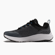 SKECHERS BOUNDER 232783BKBL - HOMBRE