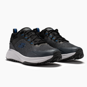 SKECHERS BOUNDER 232783BKBL - HOMBRE
