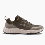 SKECHERS BOUNDER 232783TPBR - HOMBRE