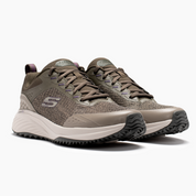 SKECHERS BOUNDER 232783TPBR - HOMBRE