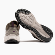 SKECHERS BOUNDER 232783TPBR - HOMBRE
