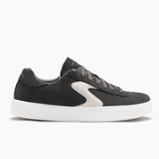 SKECHERS EDEN LX 232866CHAR - HOMBRE