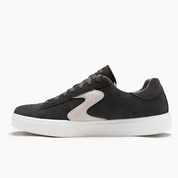 SKECHERS EDEN LX 232866CHAR - HOMBRE