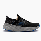 SKECHERS EDGERIDE 232932BKBL - HOMBRE