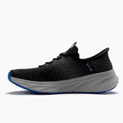 SKECHERS EDGERIDE 232932BKBL - HOMBRE