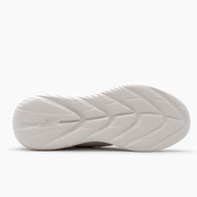 Skechers para hombre blanco para caminatas