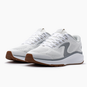Skechers Vertex - Hombre