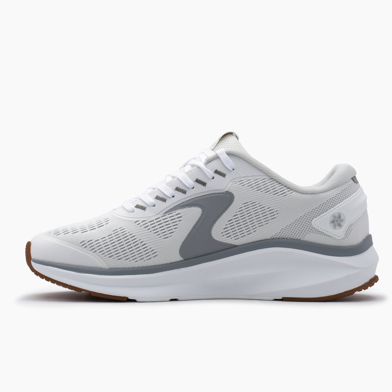 Skechers Vertex - Hombre