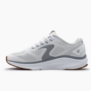Skechers Vertex - Hombre