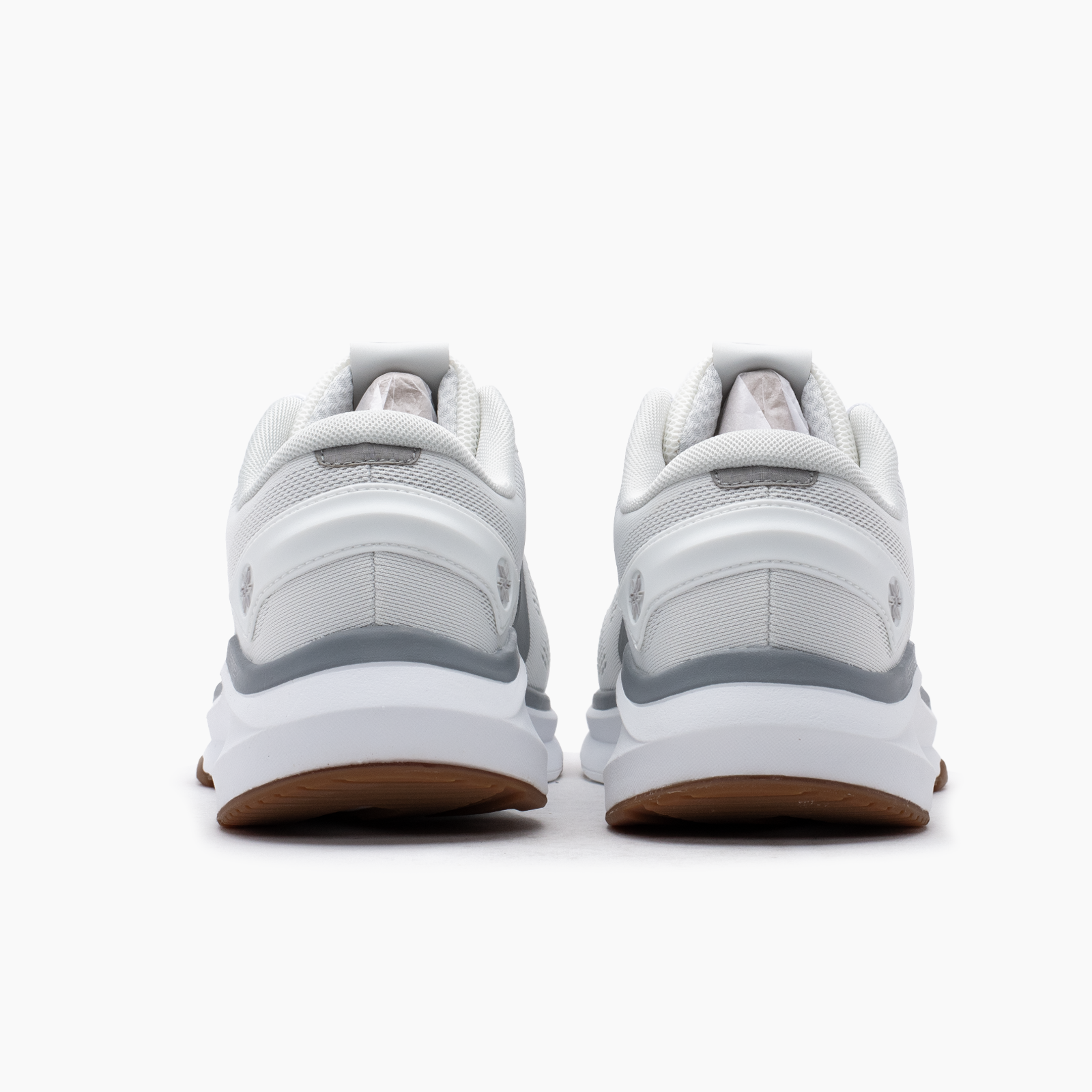 Skechers Vertex - Hombre