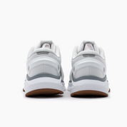 Skechers Vertex - Hombre