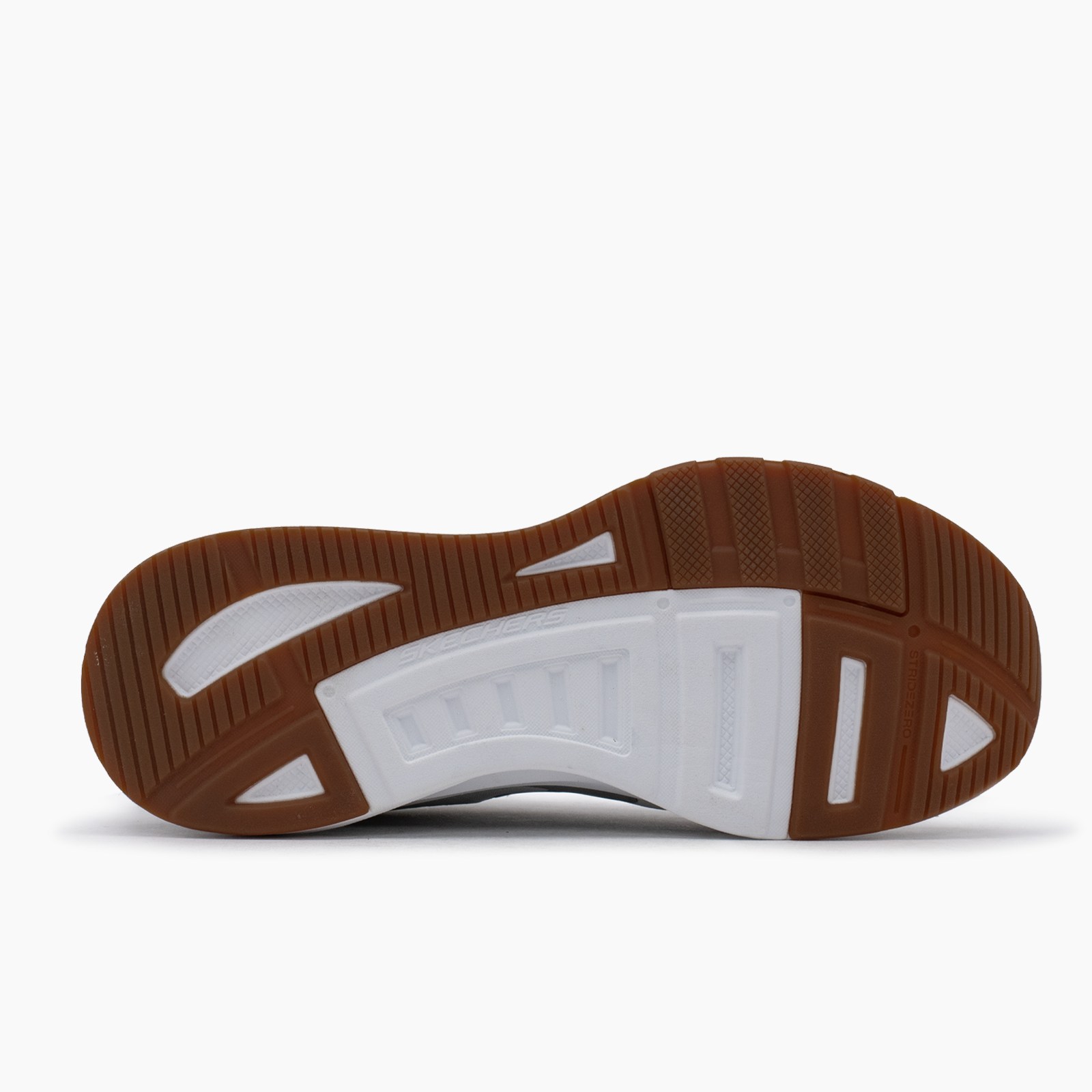 Skechers Vertex - Hombre