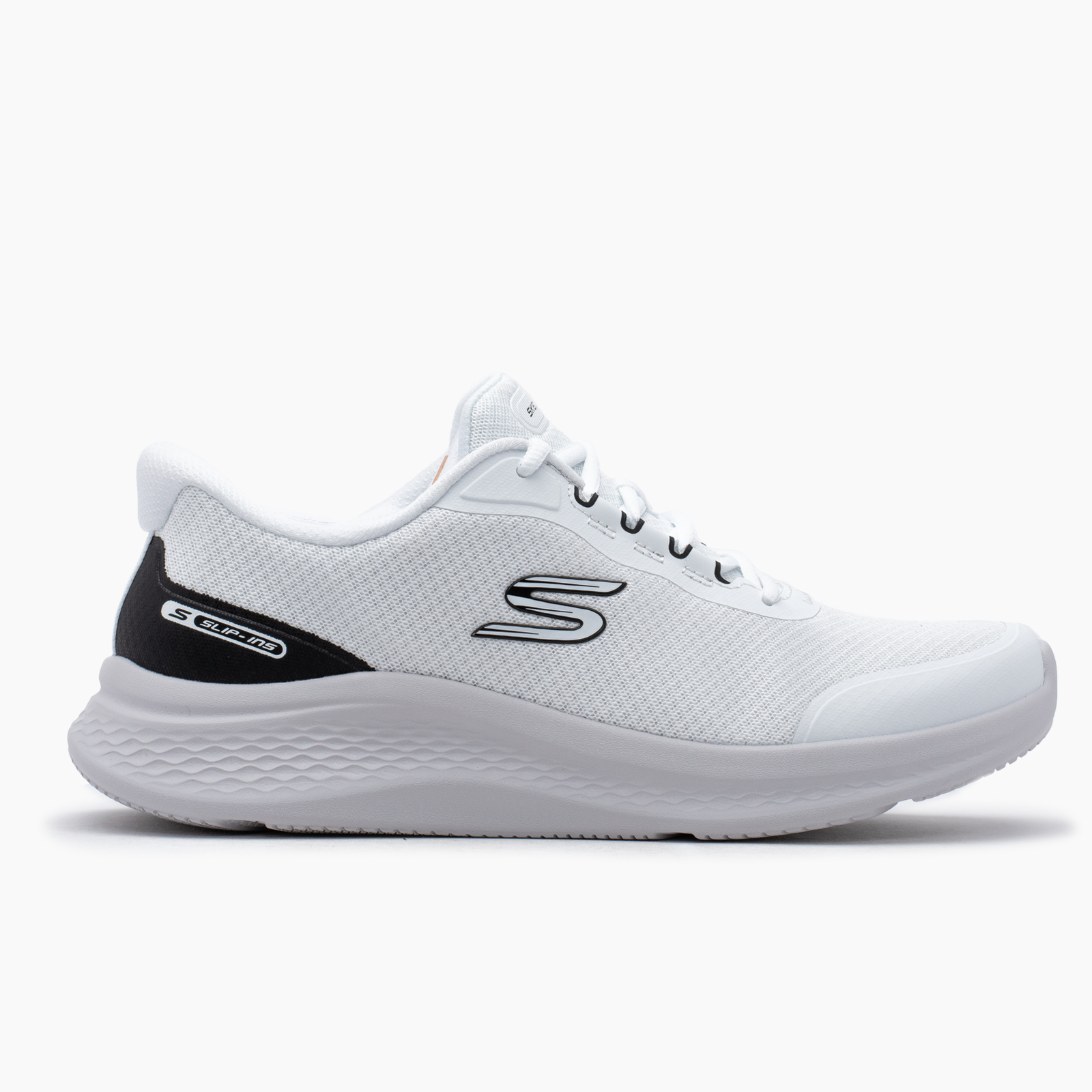 233183WBK-1.png