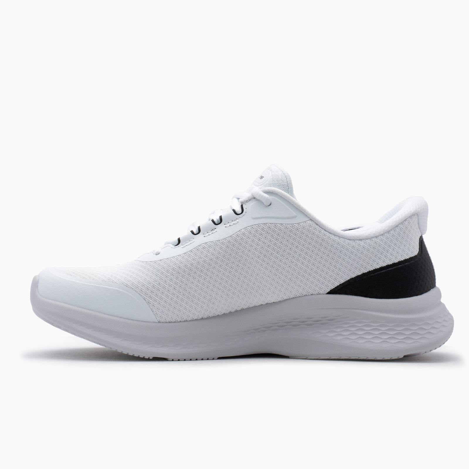 Skechers Skech-Lite Pro 2.0 - Hombre
