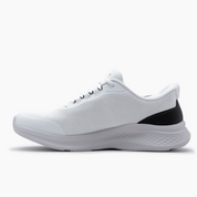 Skechers Skech-Lite Pro 2.0 - Hombre