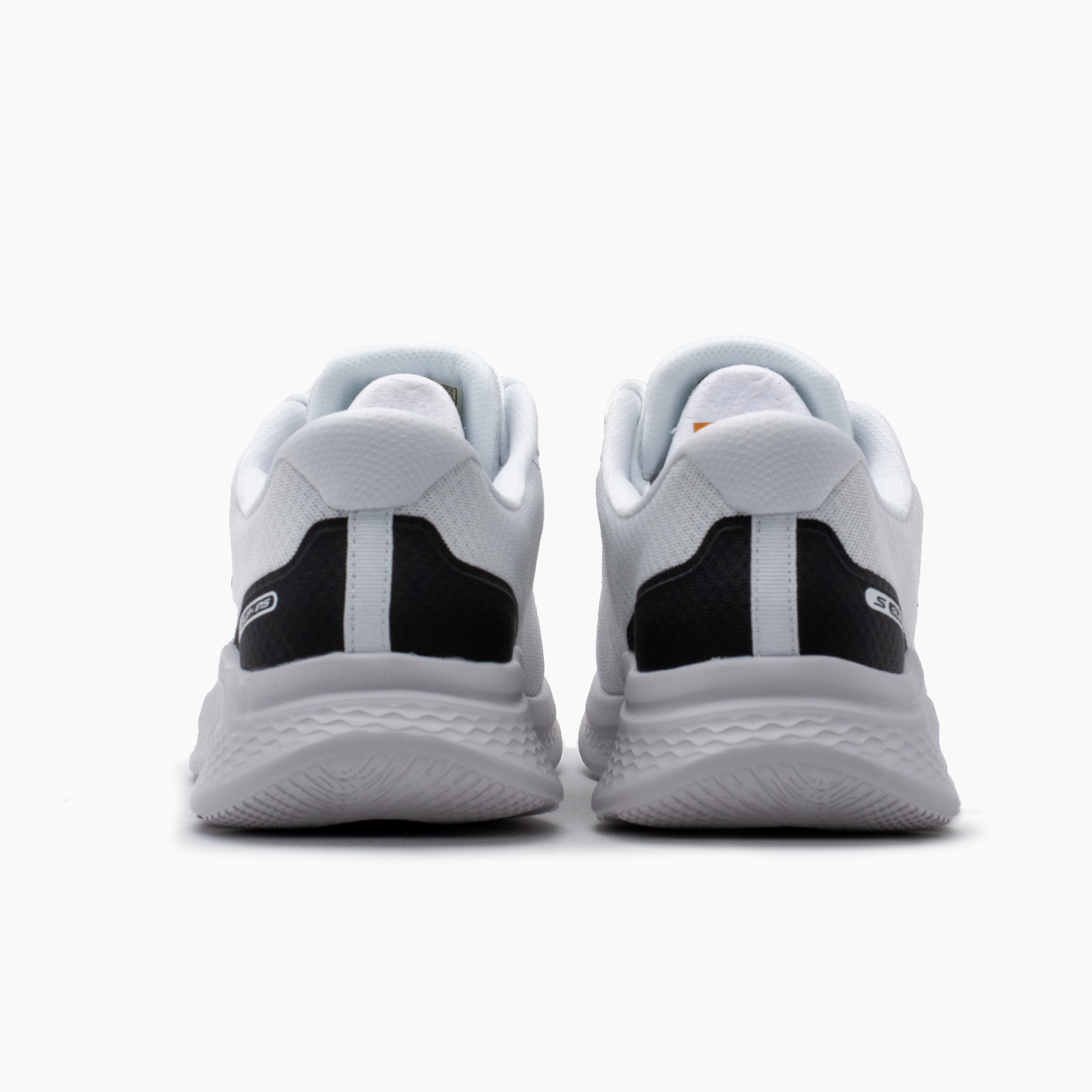 Skechers Skech-Lite Pro 2.0 - Hombre