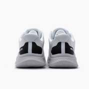 Skechers Skech-Lite Pro 2.0 - Hombre