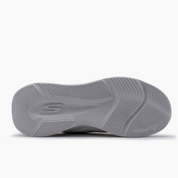 Skechers Skech-Lite Pro 2.0 - Hombre