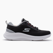 Skechers Skech-Lite Pro 2.0 - Hombre