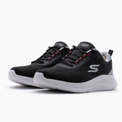 Skechers Skech-Lite Pro 2.0 - Hombre