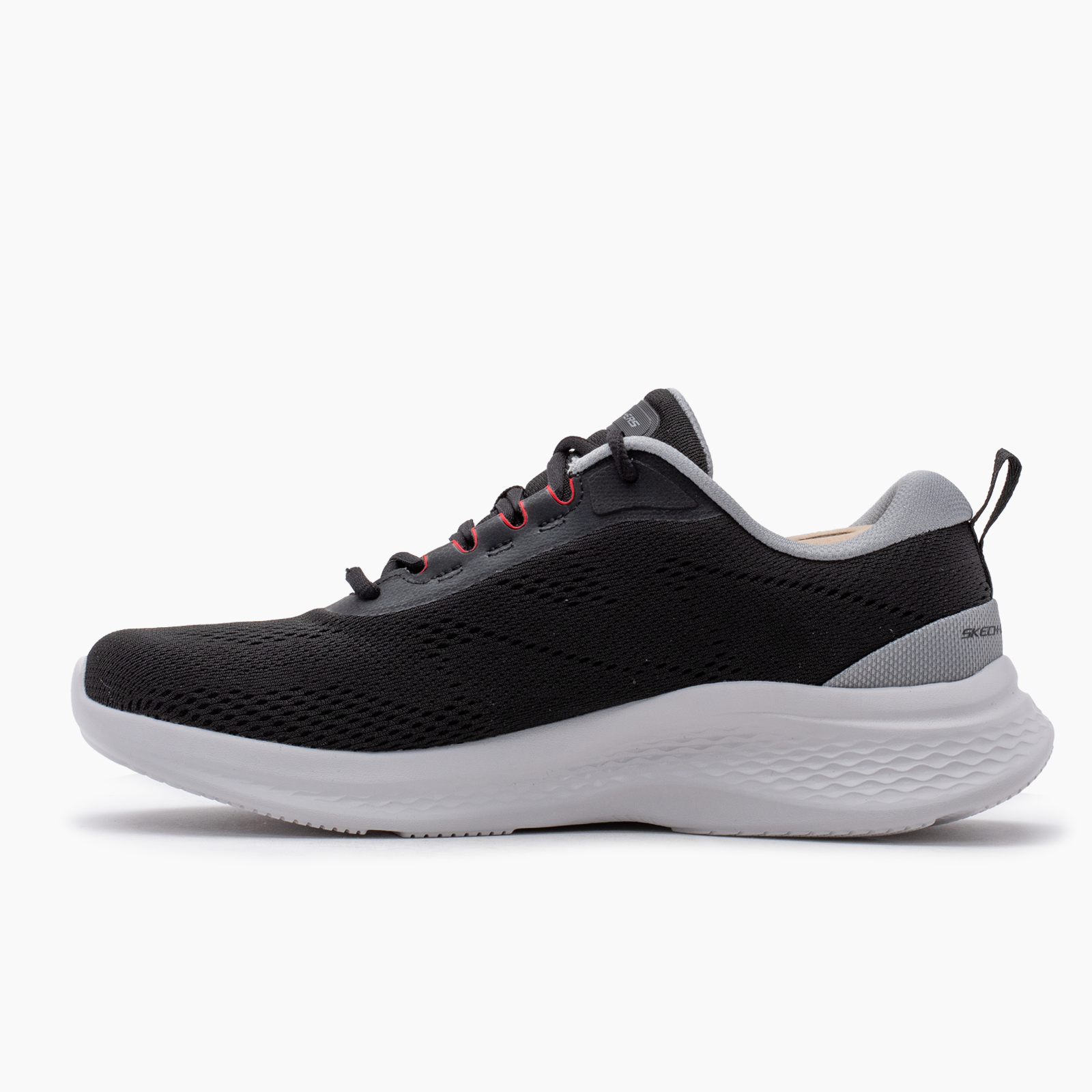 Skechers Skech-Lite Pro 2.0 - Hombre
