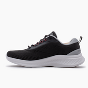 Skechers Skech-Lite Pro 2.0 - Hombre