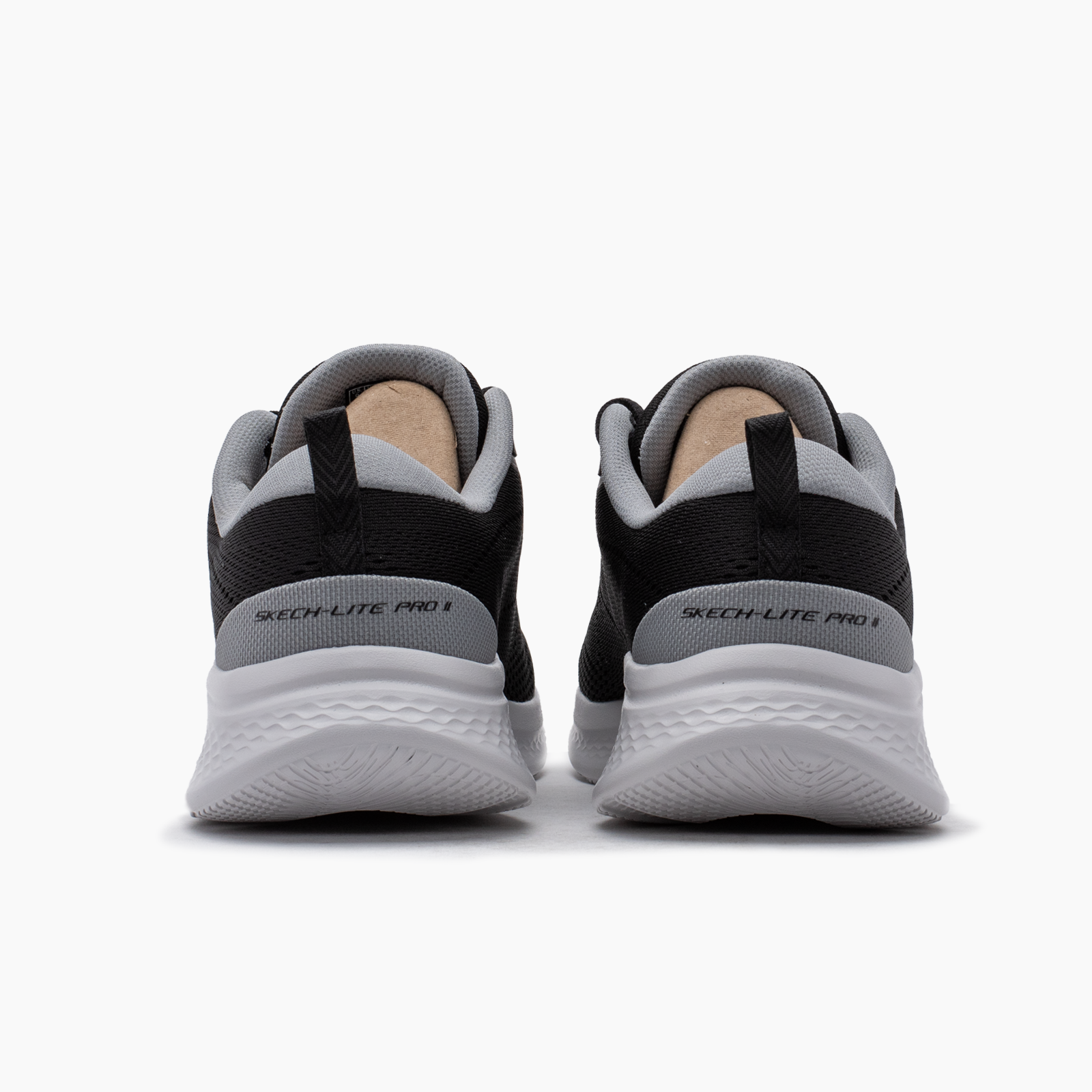 Skechers Skech-Lite Pro 2.0 - Hombre